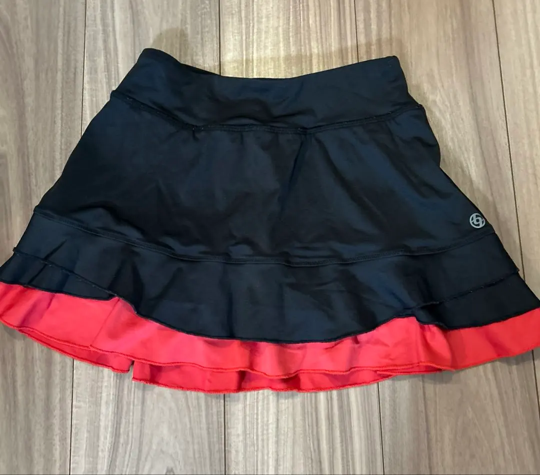 2026年最新】lijaスコートの人気アイテム - メルカリ