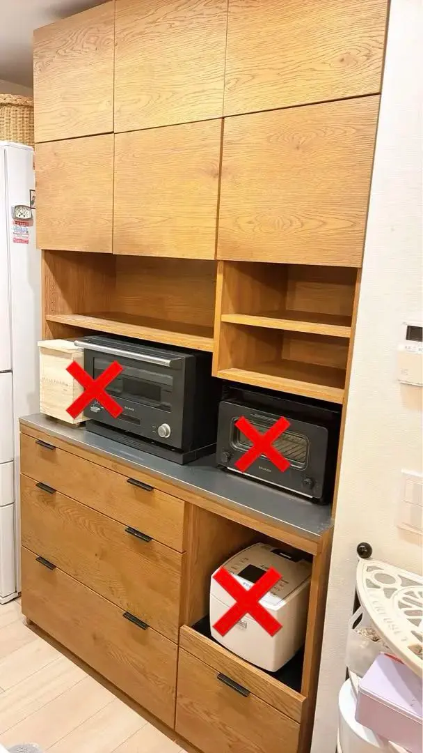 2026年最新】UNICO キッチンボード アディの人気アイテム - メルカリ