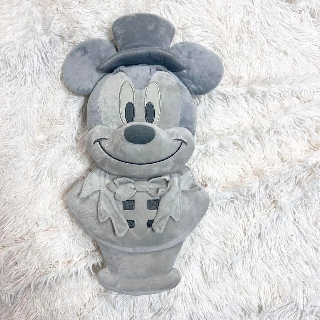 2026年最新】石像 ミッキーの人気アイテム - メルカリ
