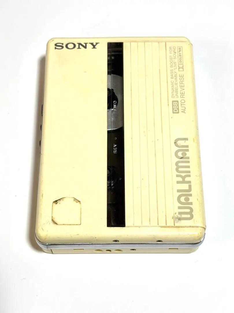 2026年最新】WM-503の人気アイテム - メルカリ