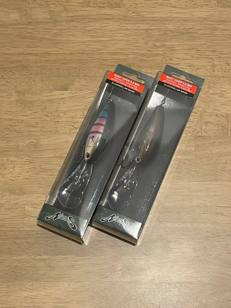 2026年最新】ギルトップ ノリーズの人気アイテム - メルカリ