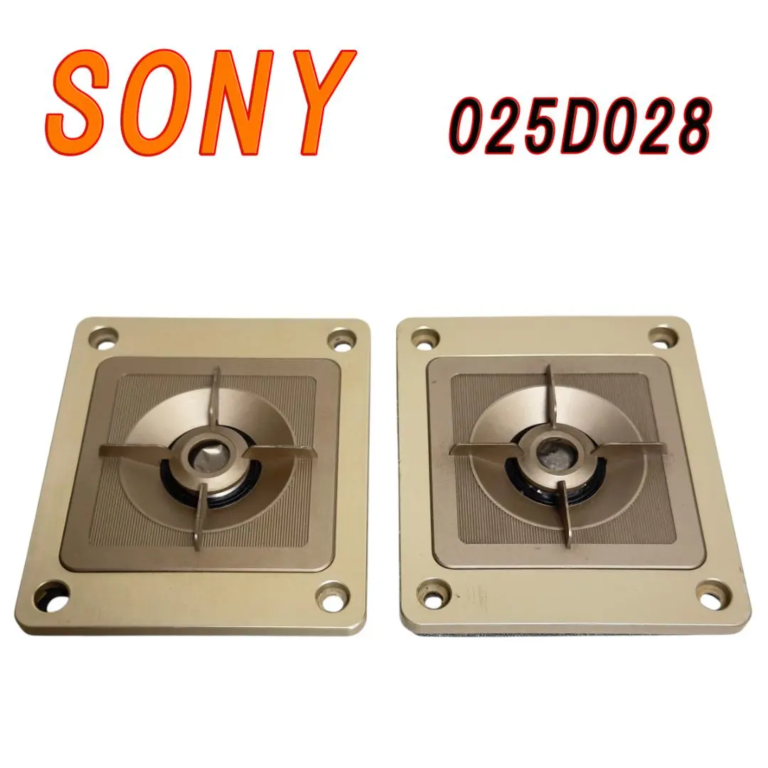 2026年最新】sony apm-20avの人気アイテム - メルカリ