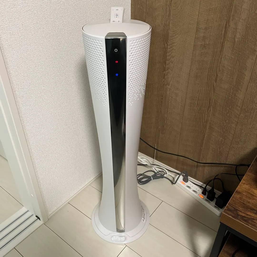 2026年最新】cfx85wcの人気アイテム - メルカリ