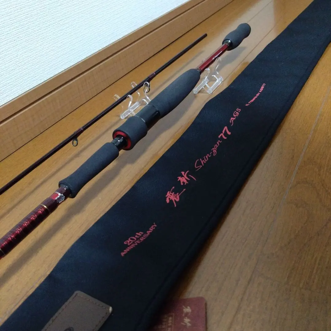 2026年最新】ハートランド 77 mfs-sv ags17の人気アイテム - メルカリ