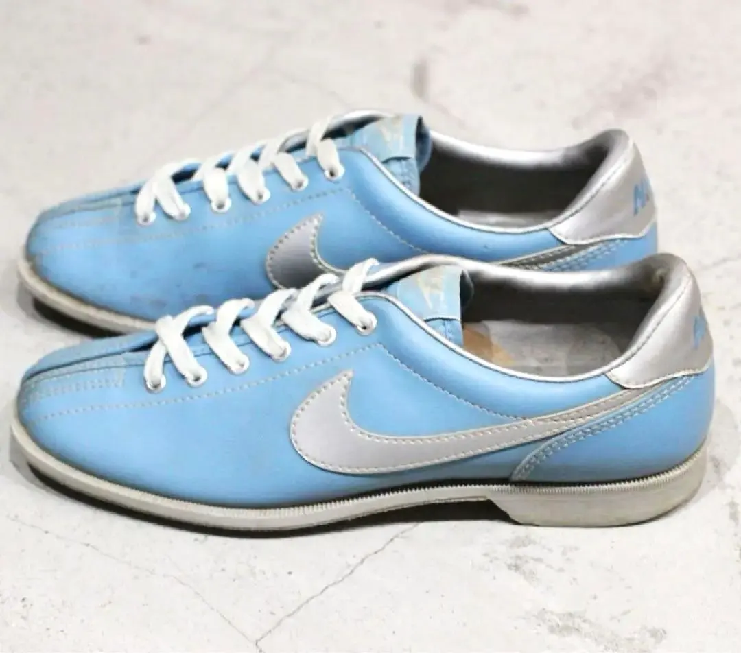 2026年最新】nike ボーリングシューズの人気アイテム - メルカリ