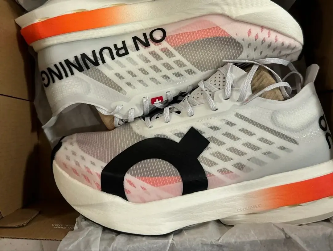 2026年最新】Cloudboom Strikeの人気アイテム - メルカリ