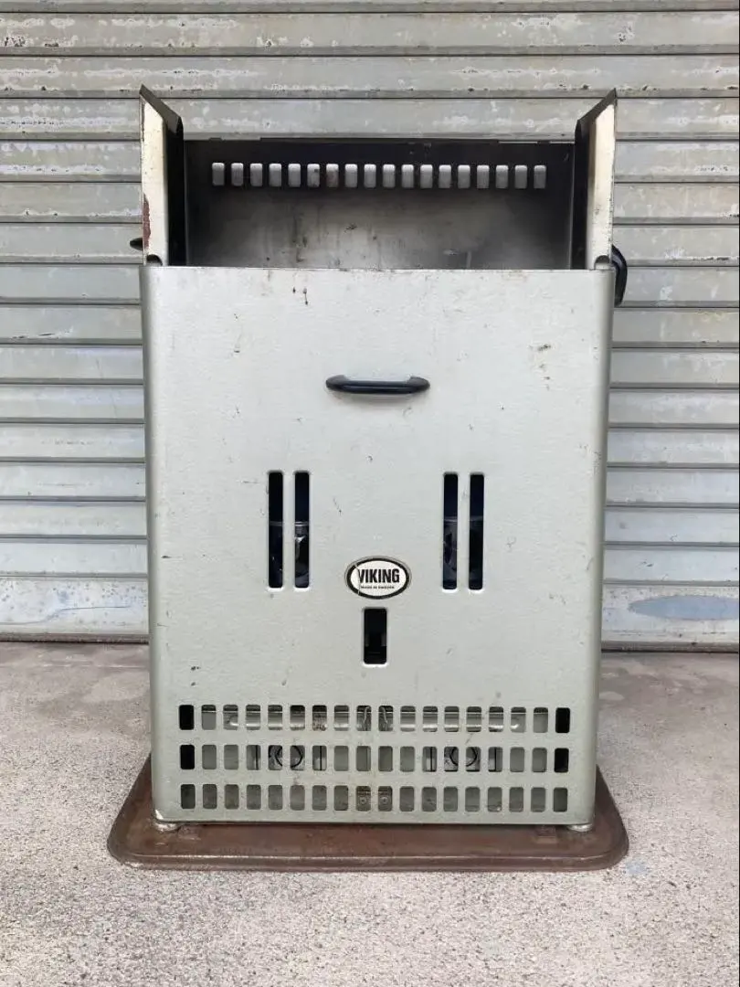 2026年最新】viking 76kの人気アイテム - メルカリ