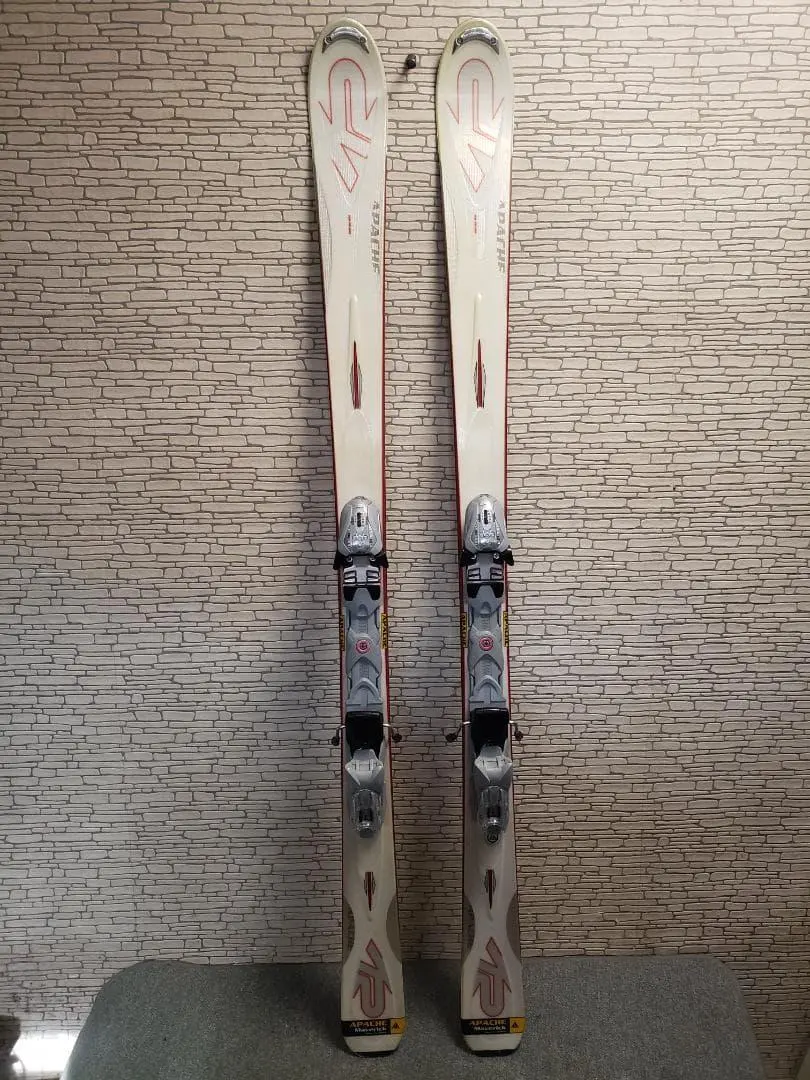 2026年最新】K2 MAVERICKの人気アイテム - メルカリ