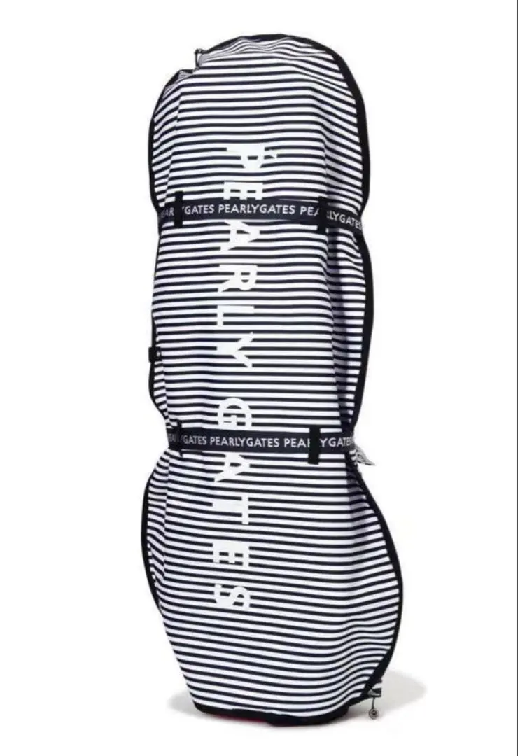 2026年最新】パーリーゲイツ トラベルカバーの人気アイテム - メルカリ