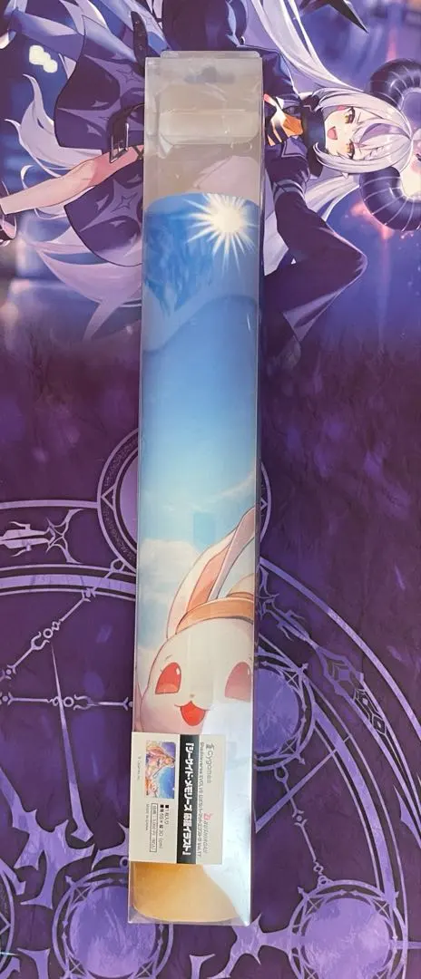 2026年最新】アリス プレイマット エボルヴの人気アイテム - メルカリ