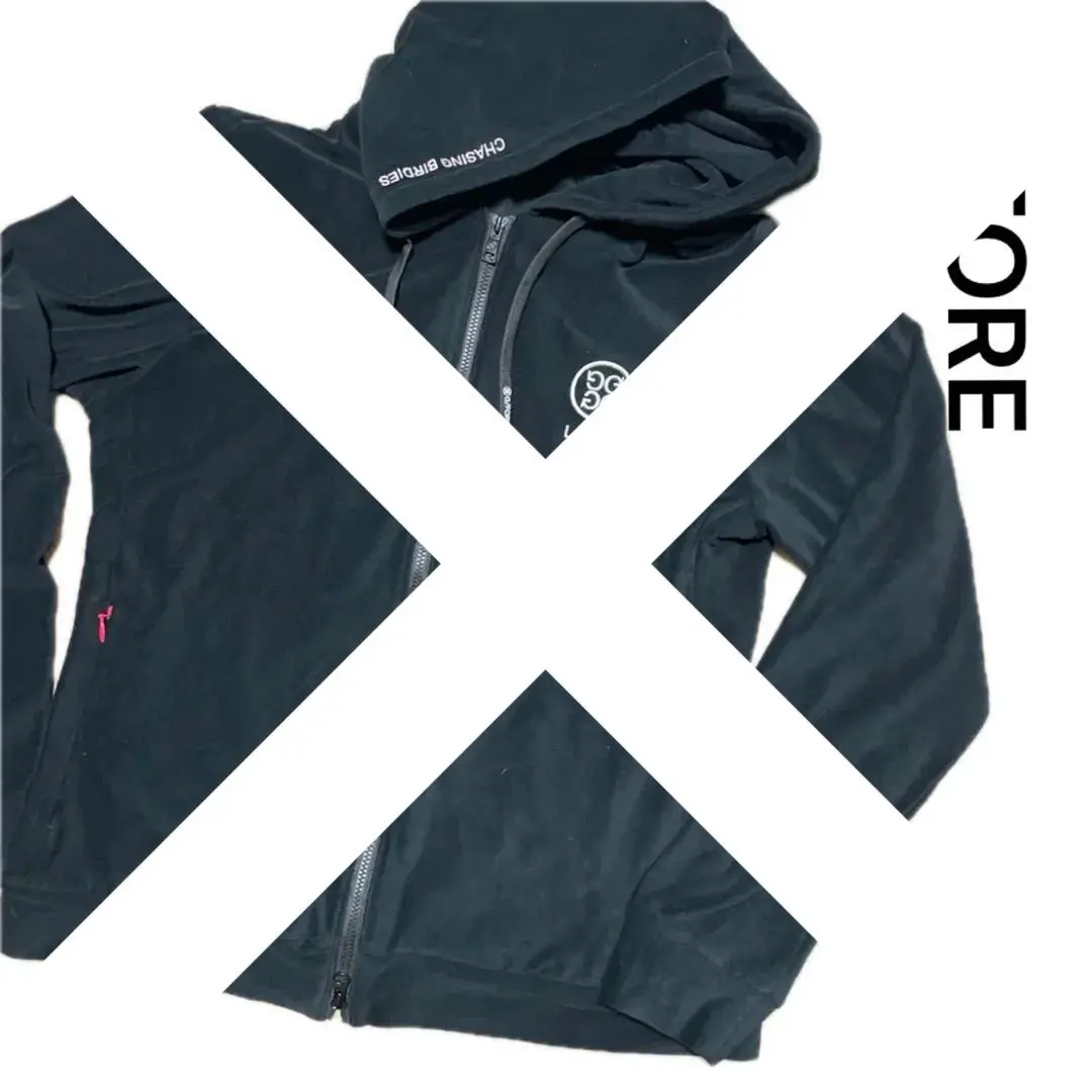 2026年最新】ジーフォア メンズ パーカーの人気アイテム - メルカリ