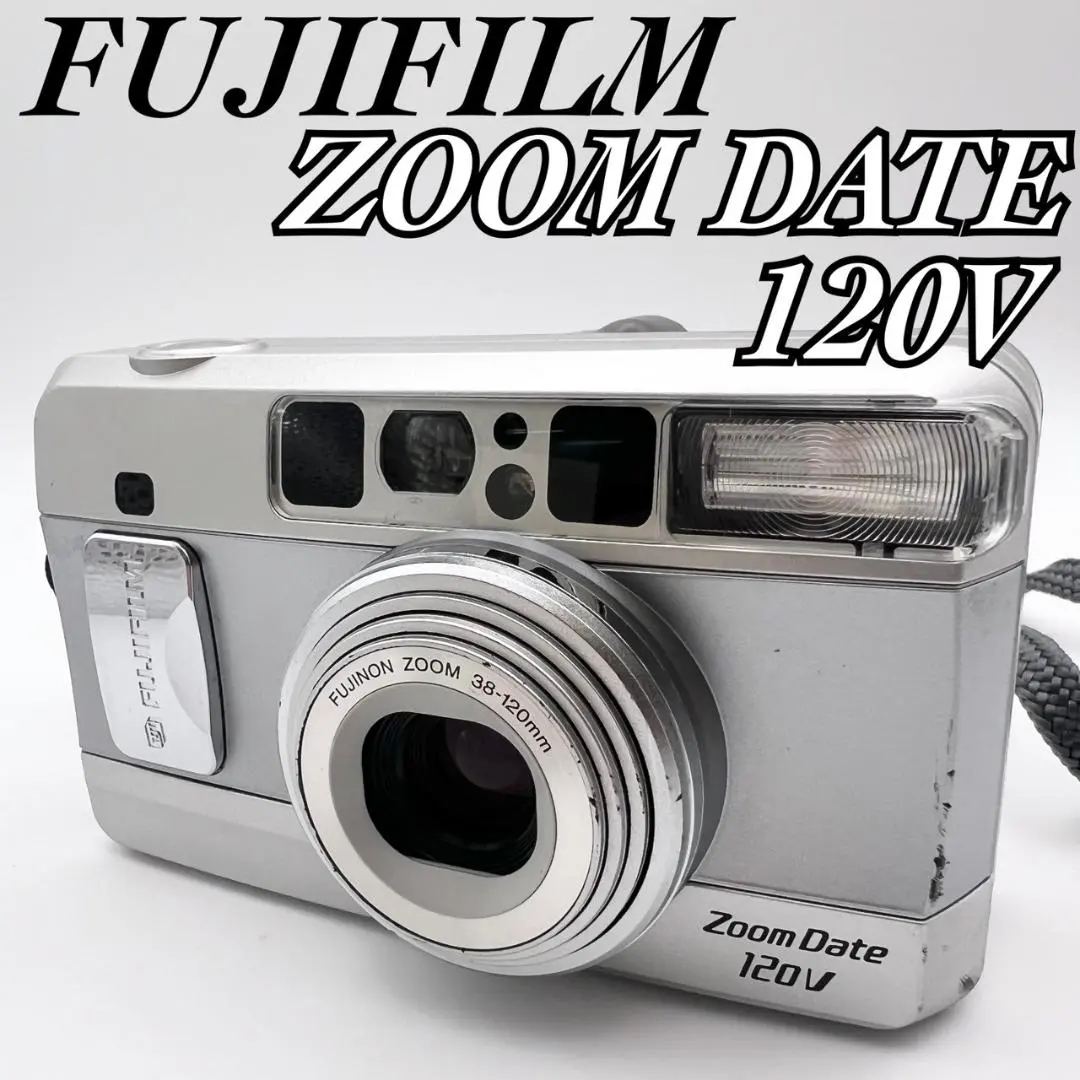 2026年最新】zoom date 120vの人気アイテム - メルカリ