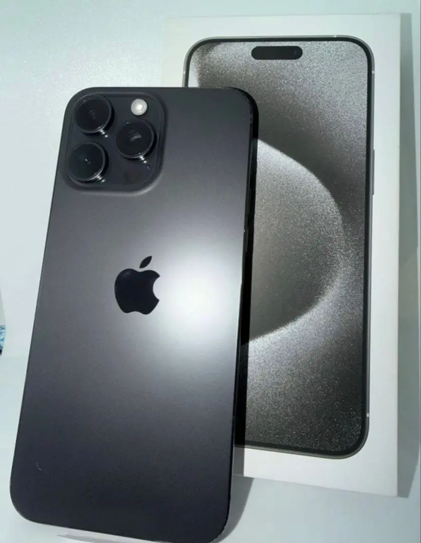 2026年最新】iPhone 15 Pro 256 海外の人気アイテム - メルカリ