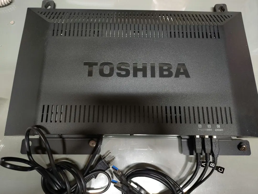 2026年最新】thd-250t1の人気アイテム - メルカリ