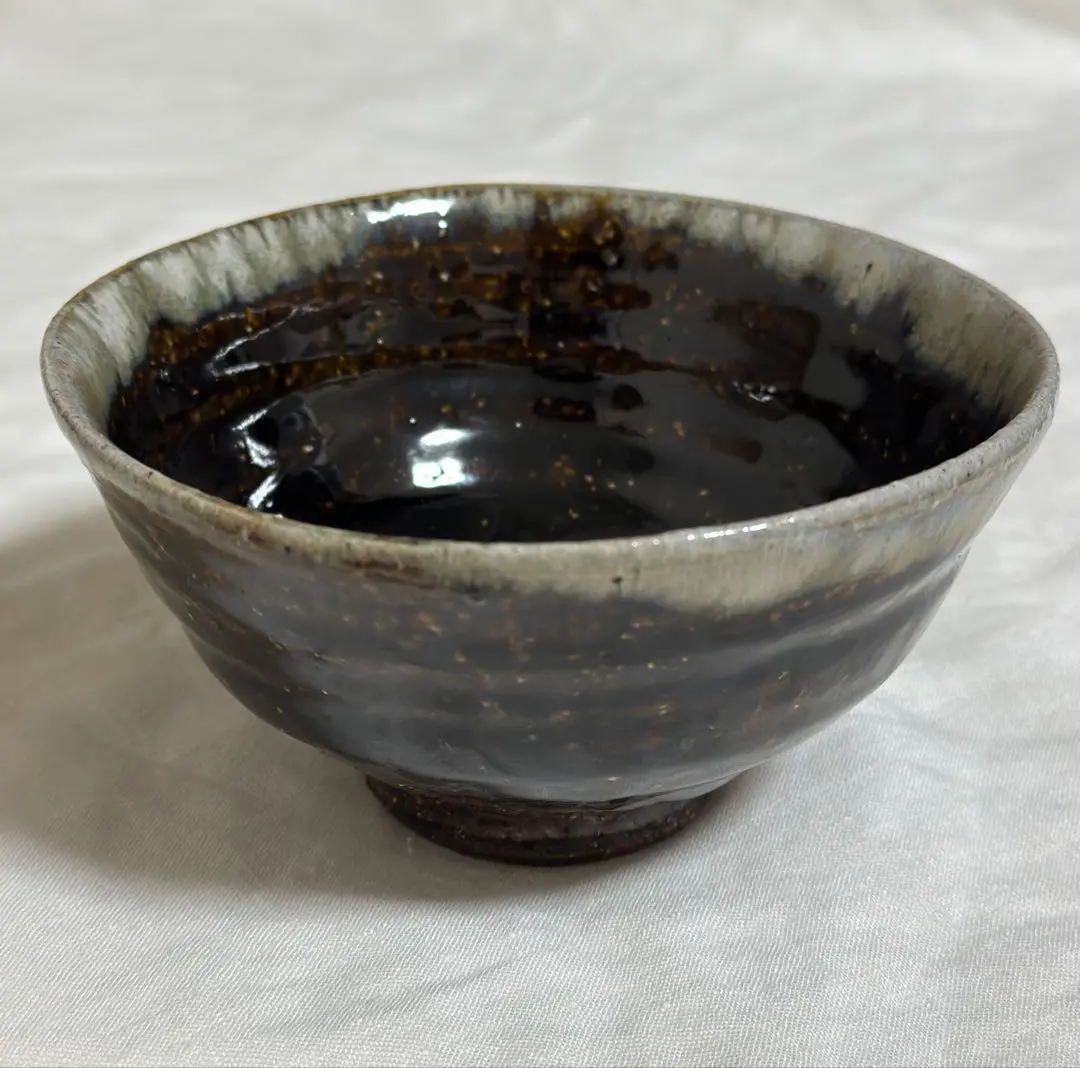 2026年最新】余宮 隆の人気アイテム - メルカリ