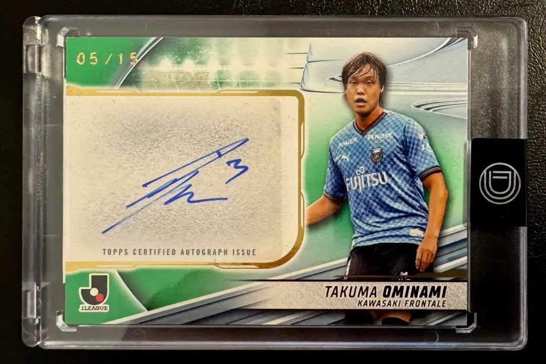 2026年最新】大南拓磨 サインの人気アイテム - メルカリ