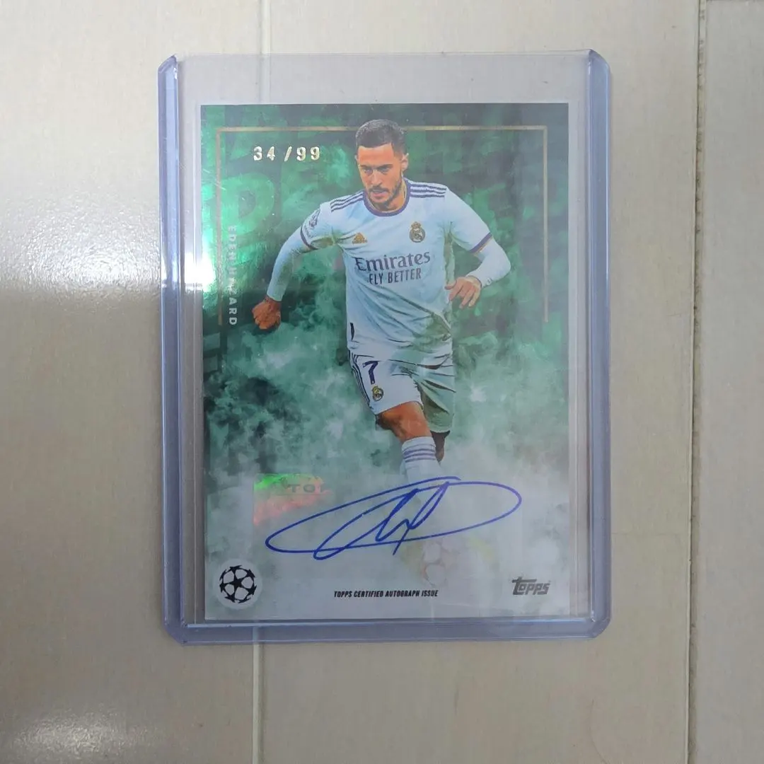 2026年最新】アザール サインの人気アイテム - メルカリ