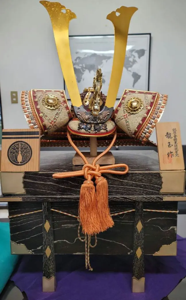 2026年最新】龍玉作 兜の人気アイテム - メルカリ