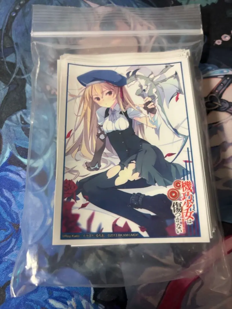 m80874834618_1.jpg?1766418208