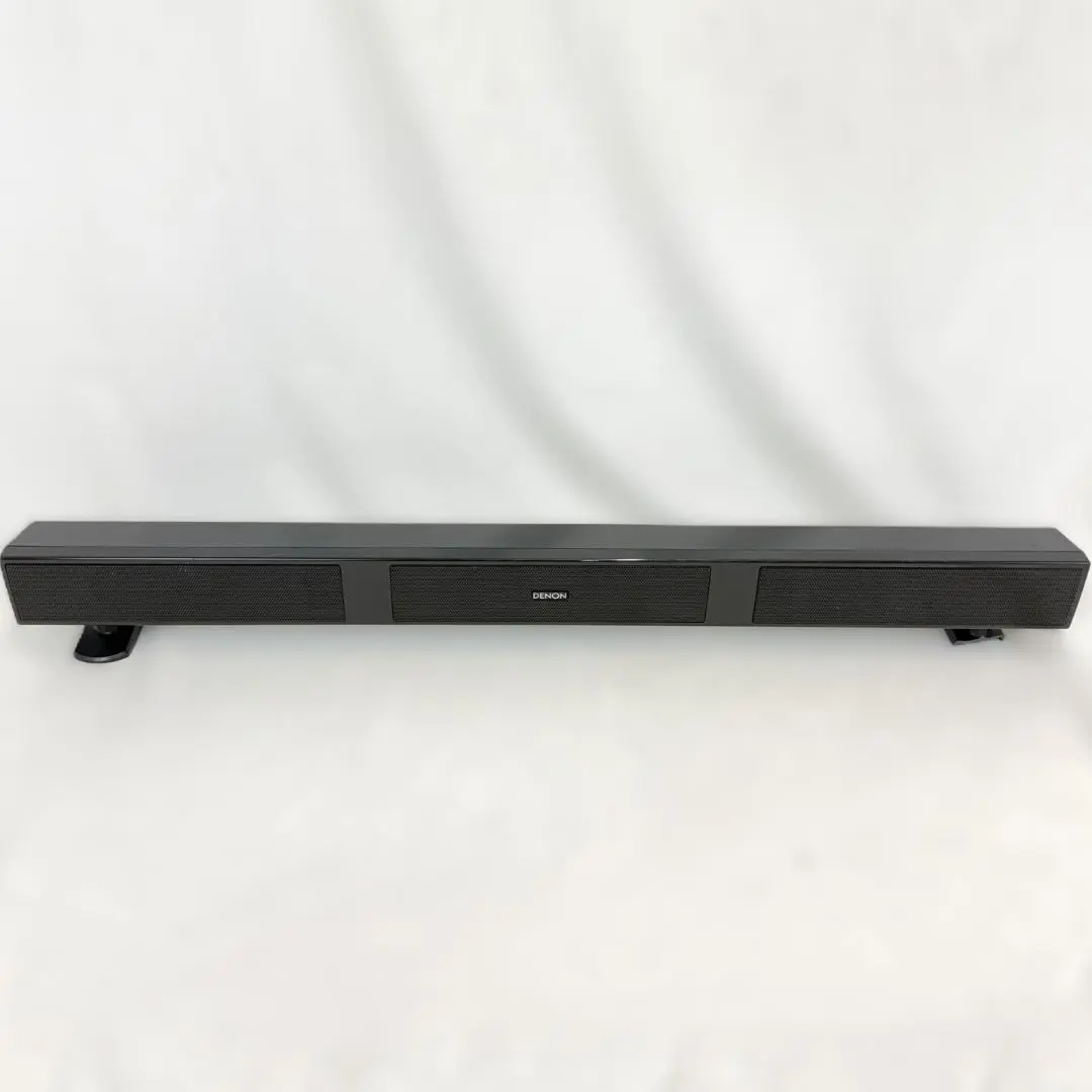 2026年最新】dht-s311の人気アイテム - メルカリ