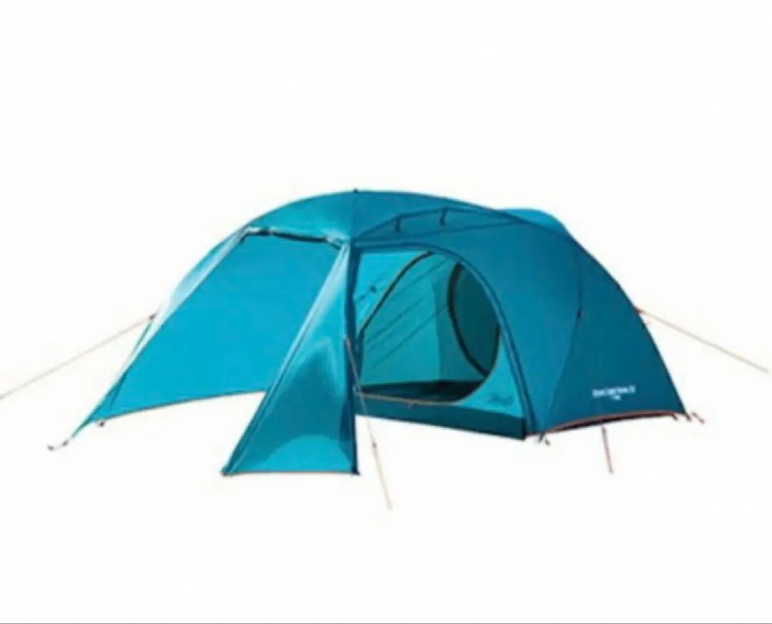 2026年最新】マックスワイドドーム コールマンの人気アイテム - メルカリ