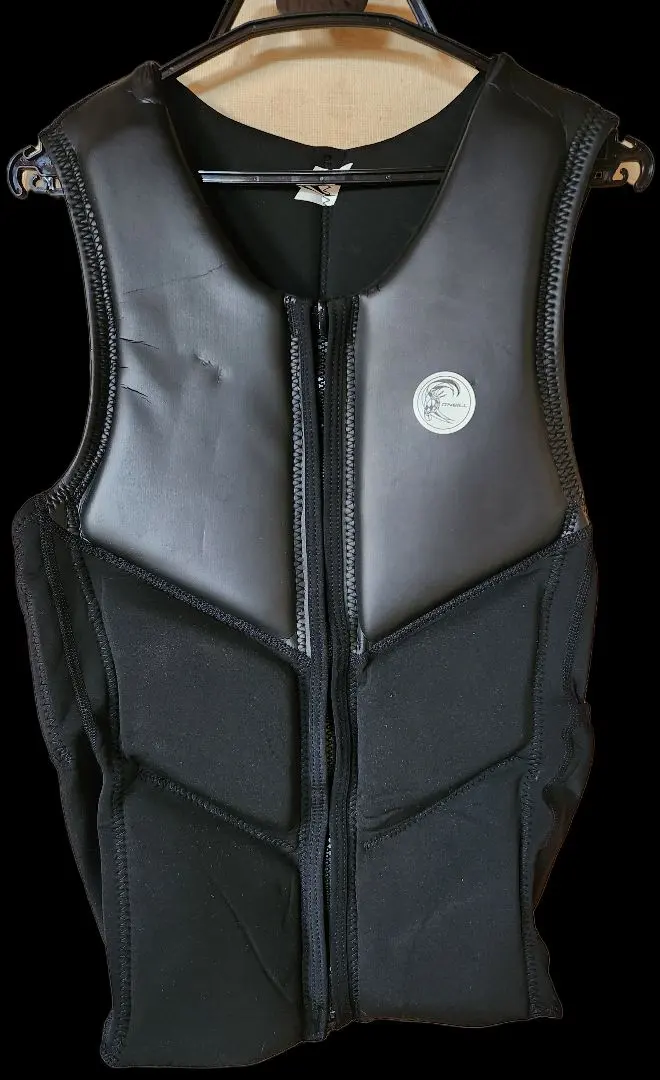 2026年最新】オニール ライフジャケットの人気アイテム - メルカリ