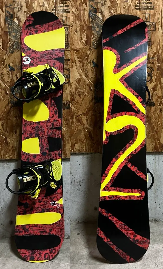 2026年最新】k ワールドワイドウエポンの人気アイテム - メルカリ