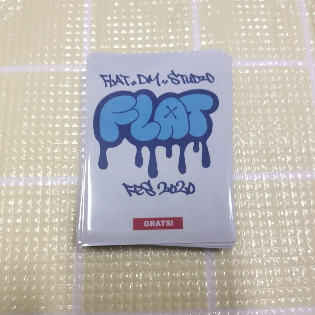 2026年最新】工房祭 スリーブの人気アイテム - メルカリ