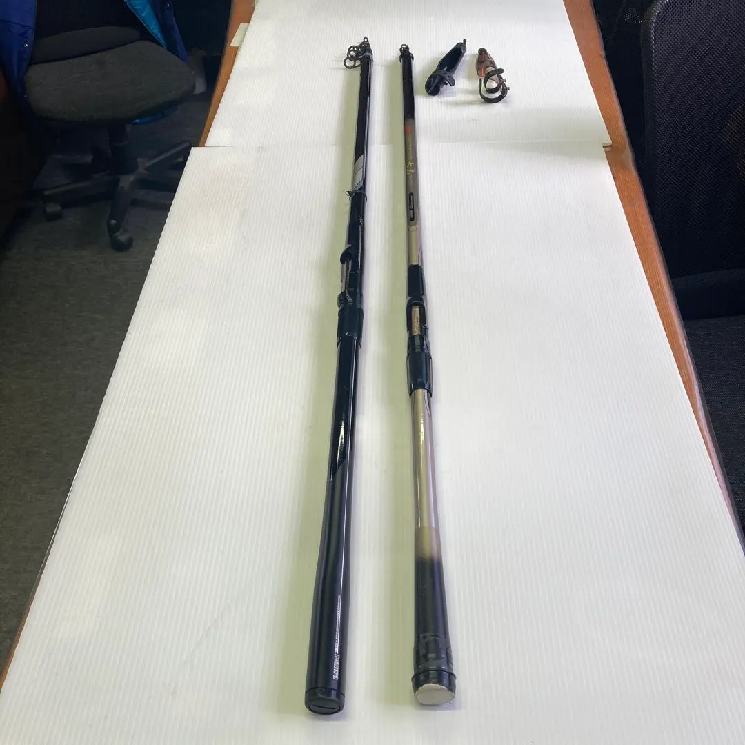 2026年最新】カーボウィスカーの人気アイテム - メルカリ