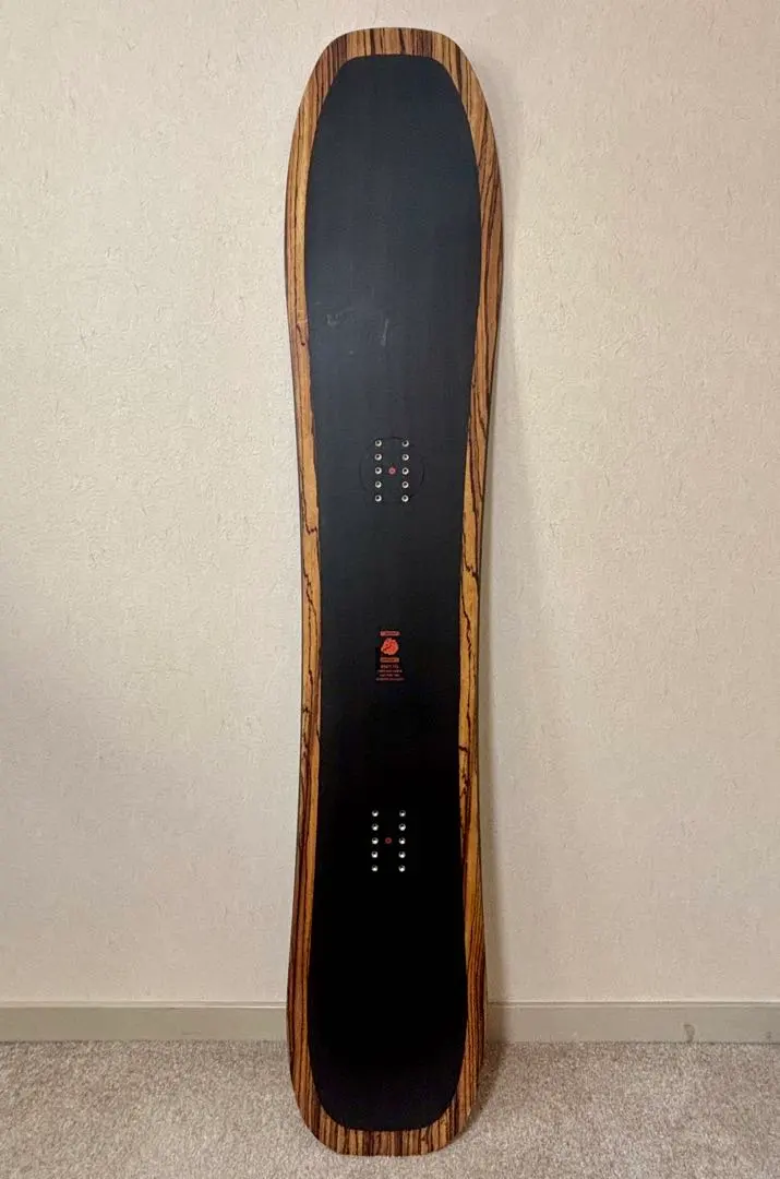 2026年最新】TJ brand draftの人気アイテム - メルカリ