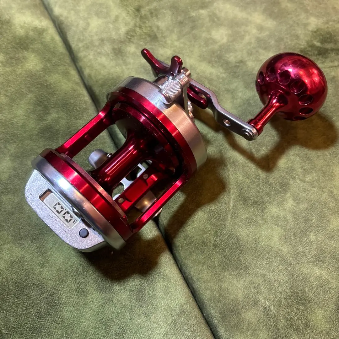 2026年最新】トーナメント石鯛z40の人気アイテム - メルカリ