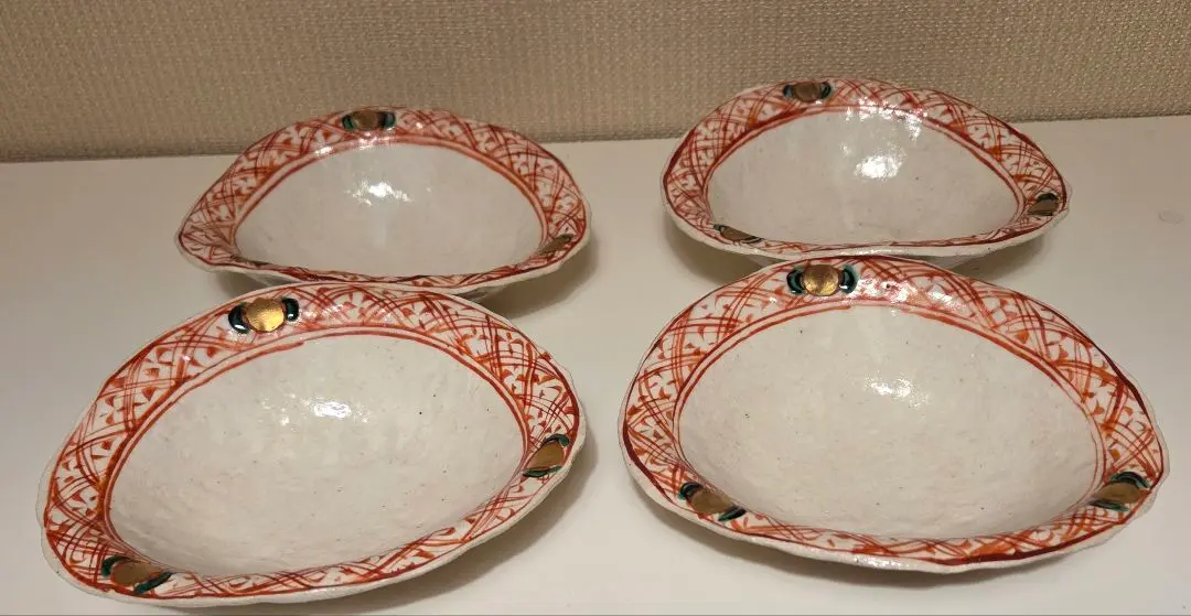 2026年最新】黒岩卓実 皿の人気アイテム - メルカリ