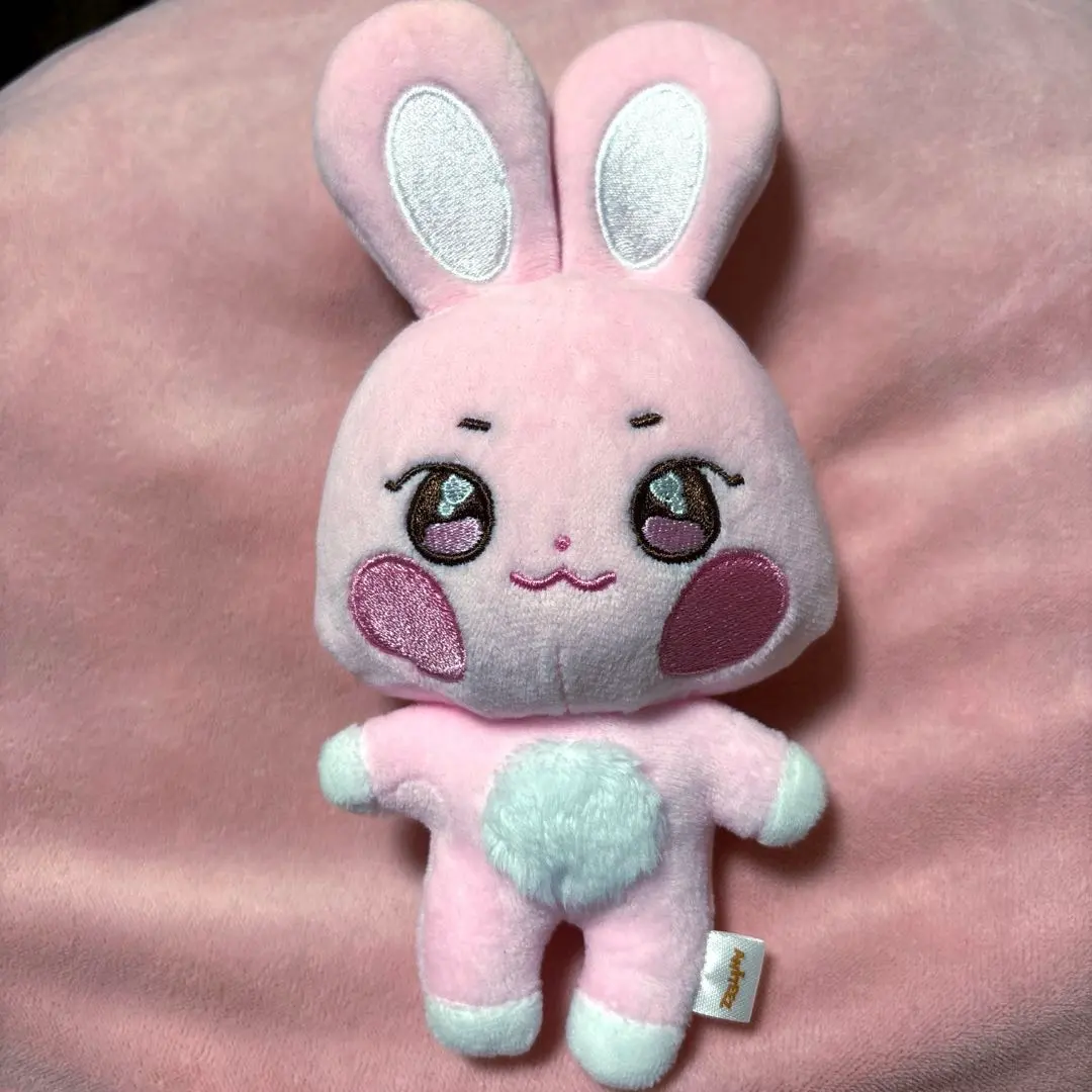 2026年最新】ソンファ うさぎの人気アイテム - メルカリ
