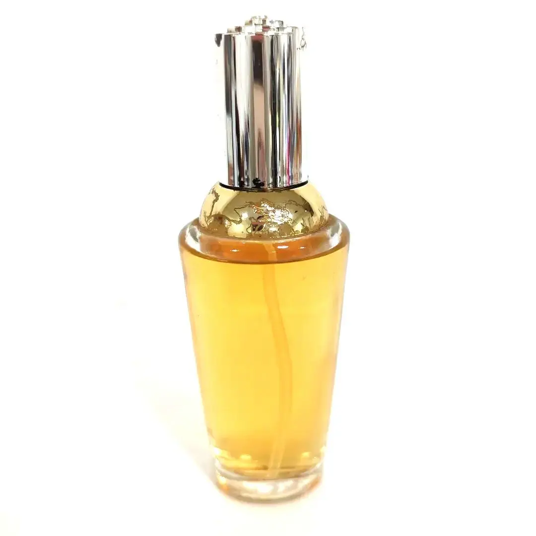 2026年最新】資生堂 香水 アンジェリークの人気アイテム - メルカリ