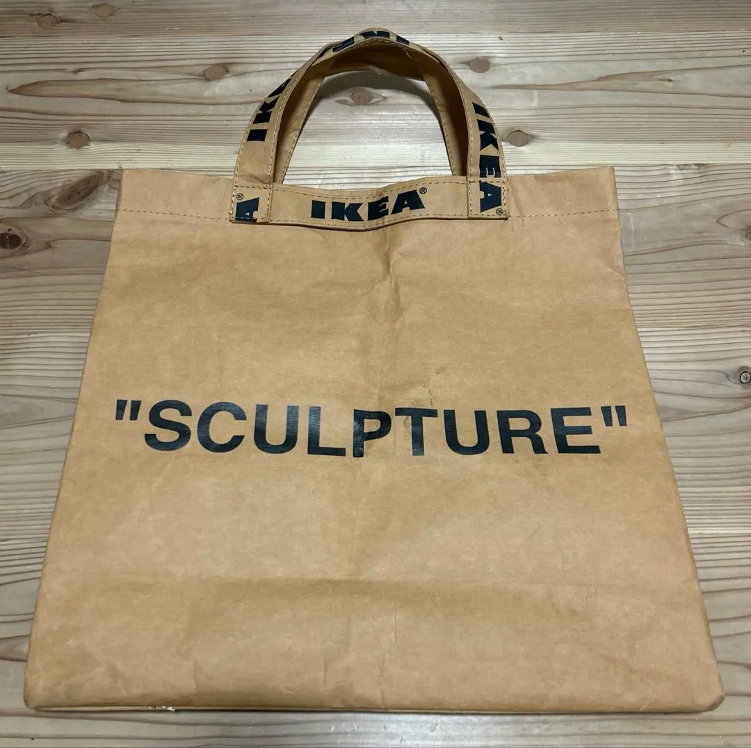 2026年最新】IKEA MARKERAD バッグの人気アイテム - メルカリ