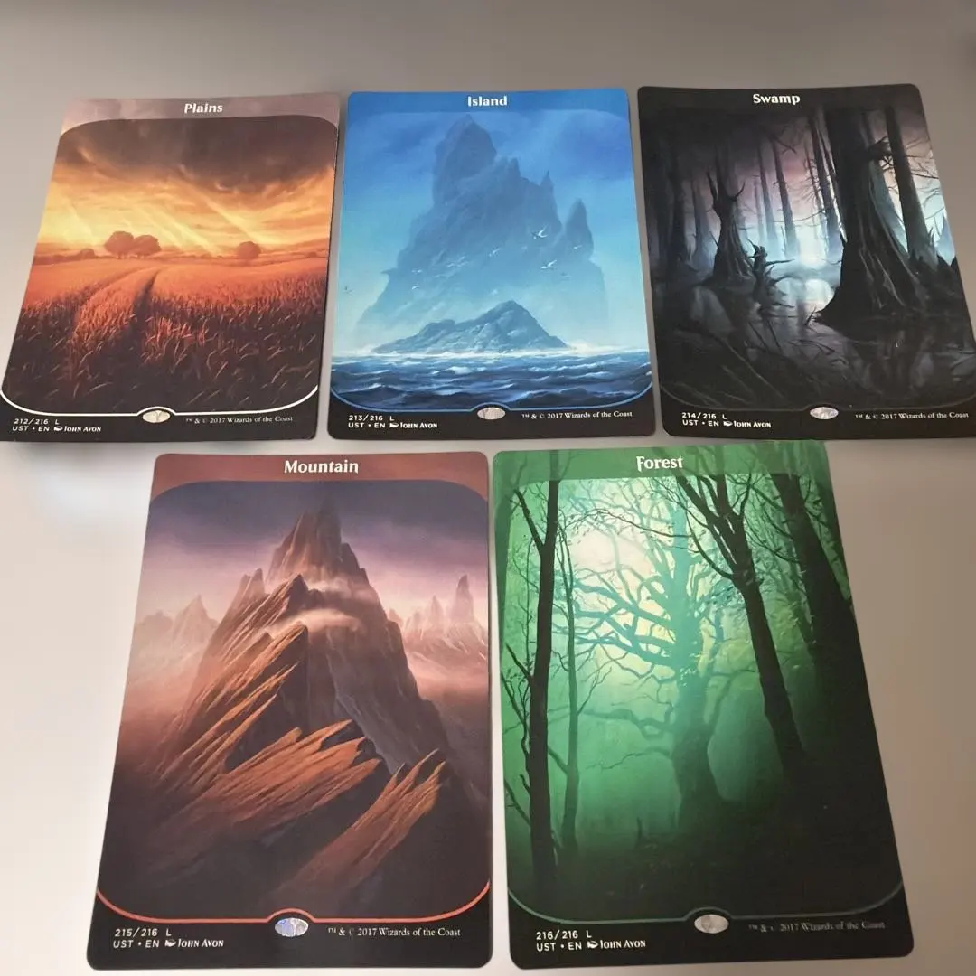 2026年最新】アンステーブル 島の人気アイテム - メルカリ