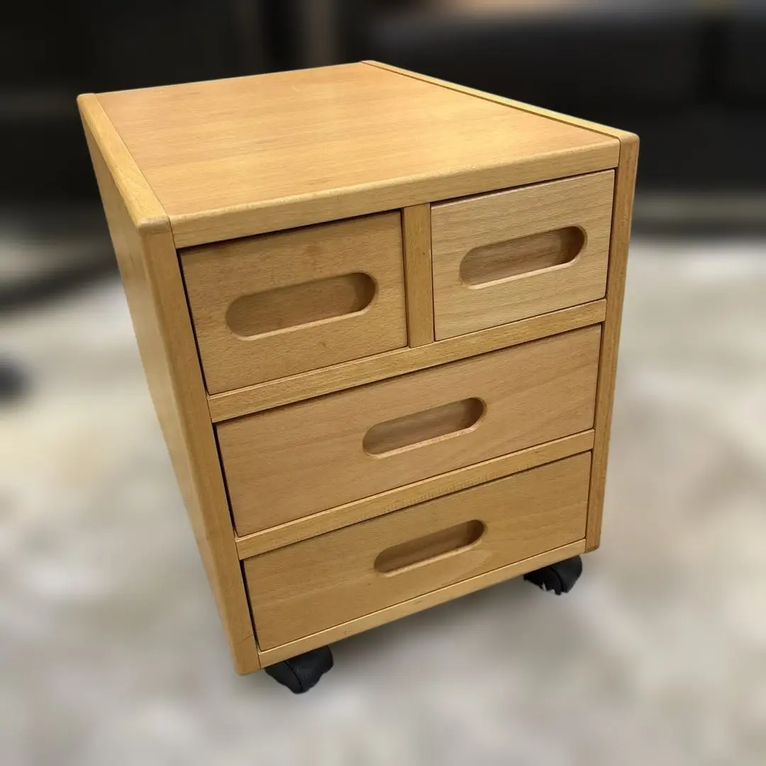 2026年最新】フォルミオの人気アイテム - メルカリ