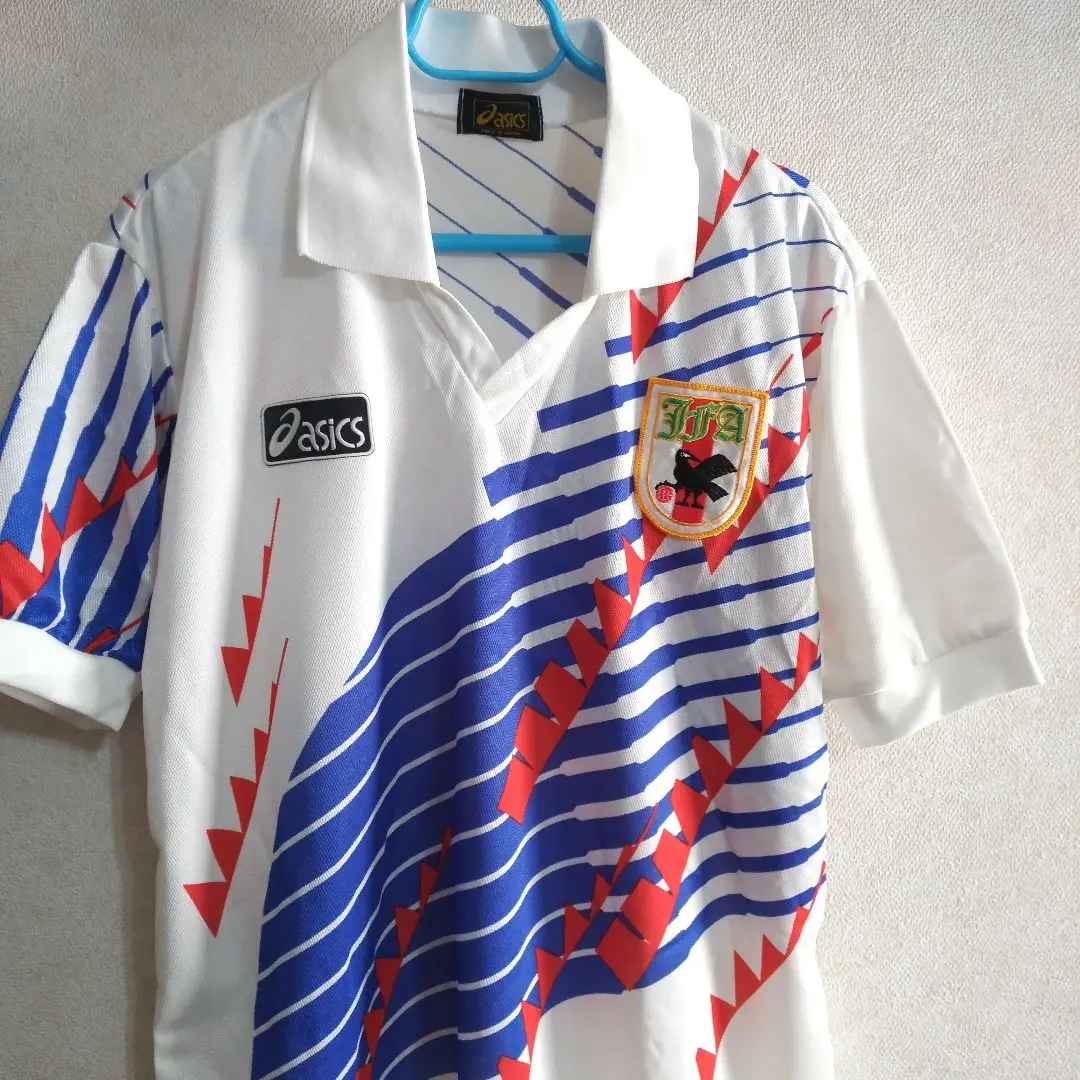 2026年最新】アシックス ドーハ ユニフォームの人気アイテム - メルカリ