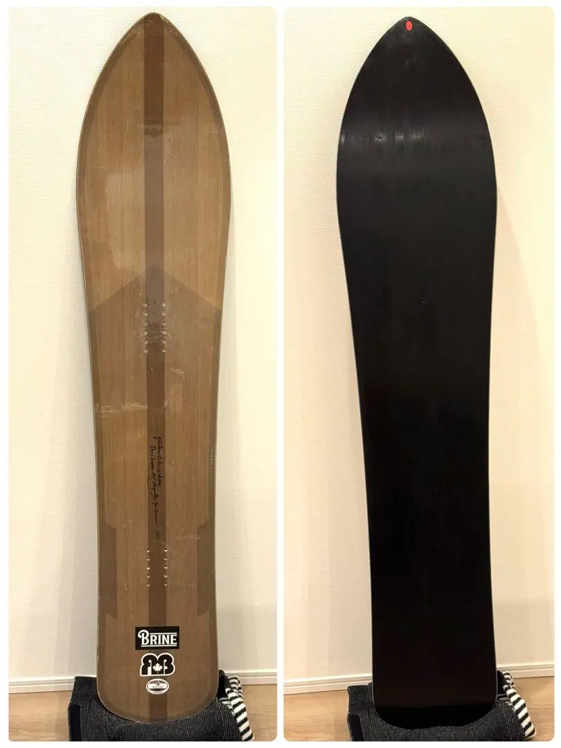 2026年最新】gentemstick chaserの人気アイテム - メルカリ