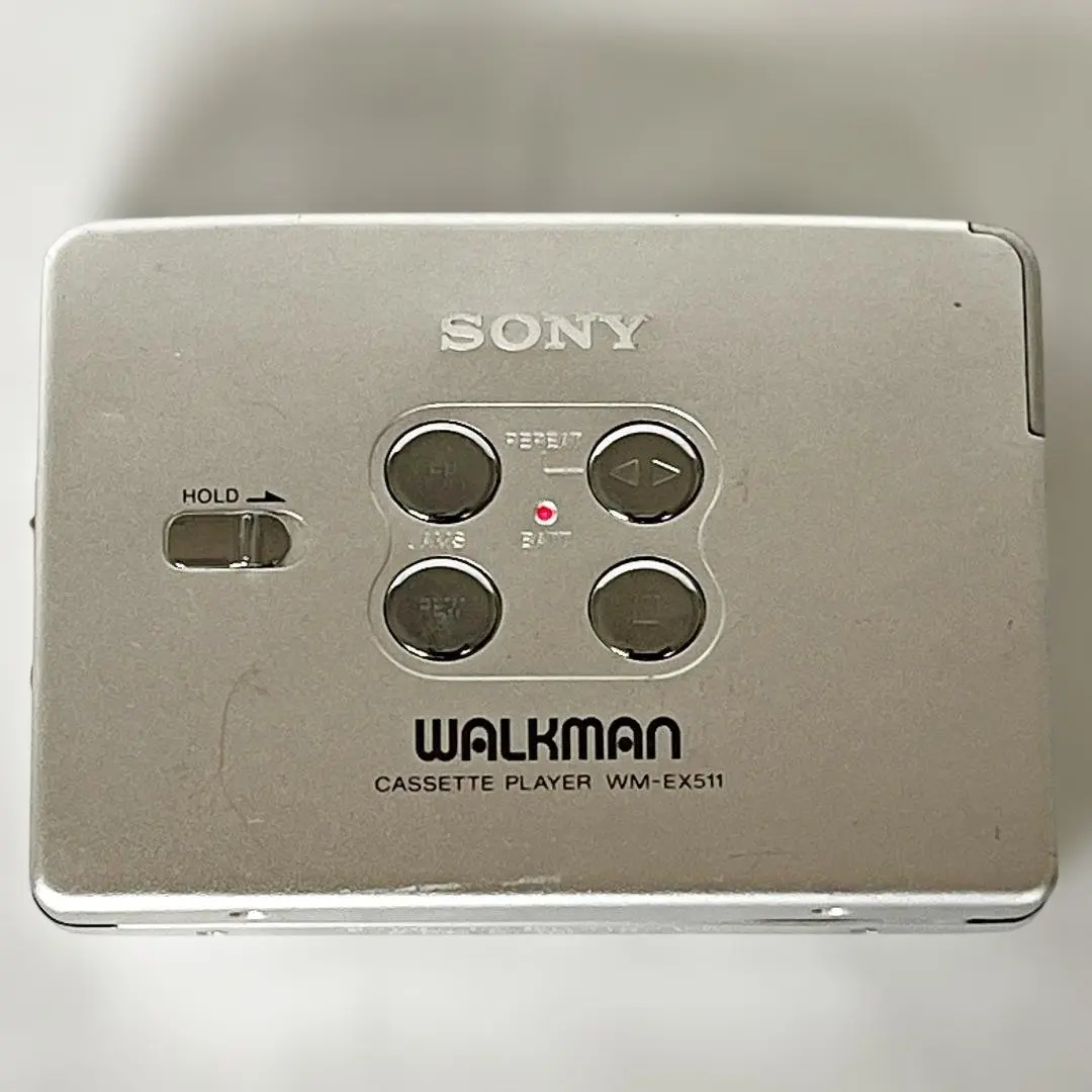 2026年最新】WM-EX511の人気アイテム - メルカリ