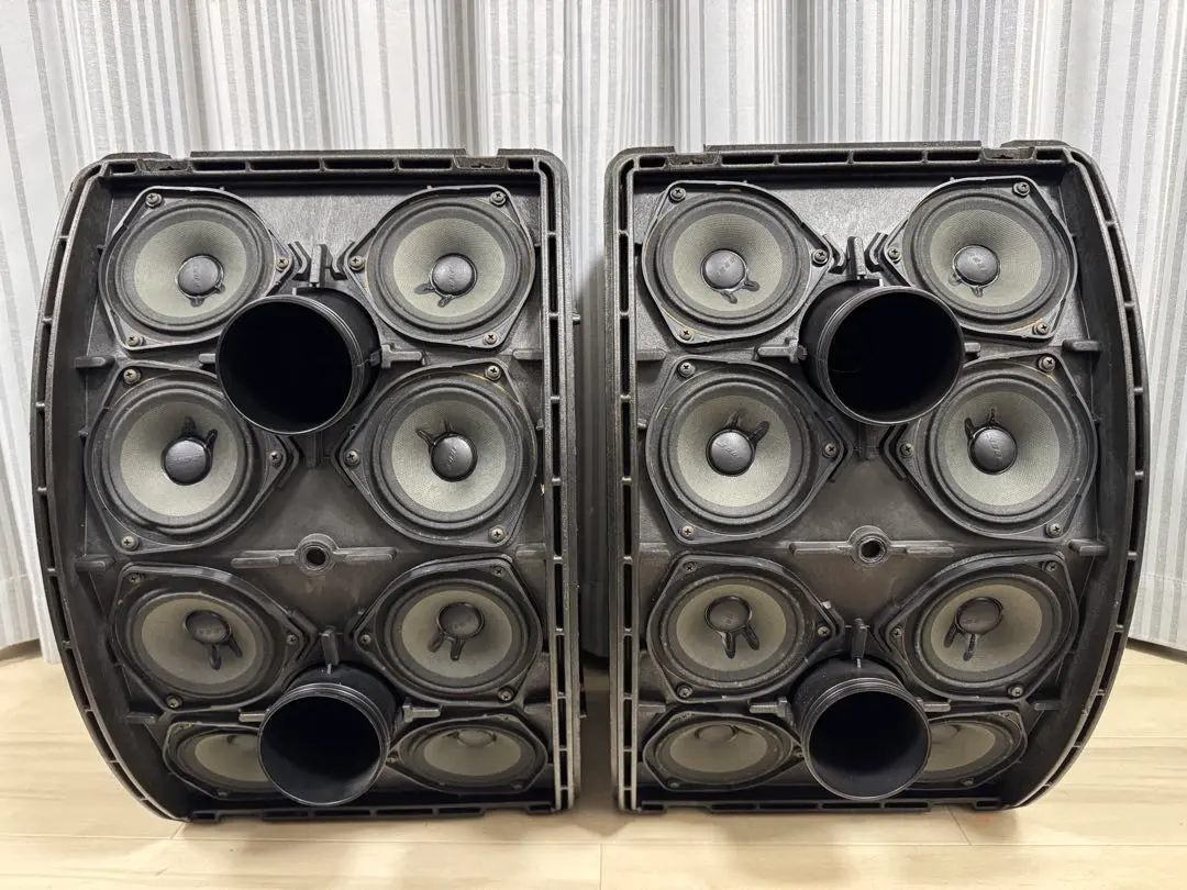 2026年最新】bose 802 controllerの人気アイテム - メルカリ