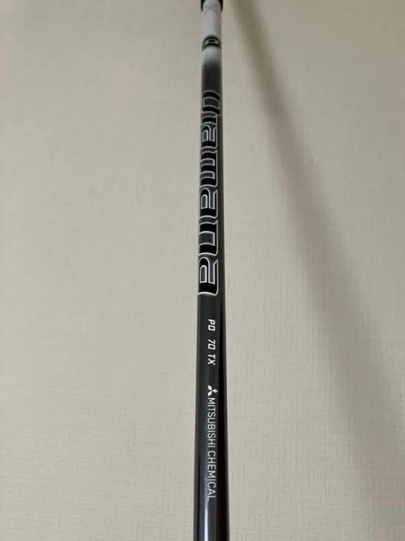 2026年最新】クロカゲ タイトリストスリーブの人気アイテム - メルカリ