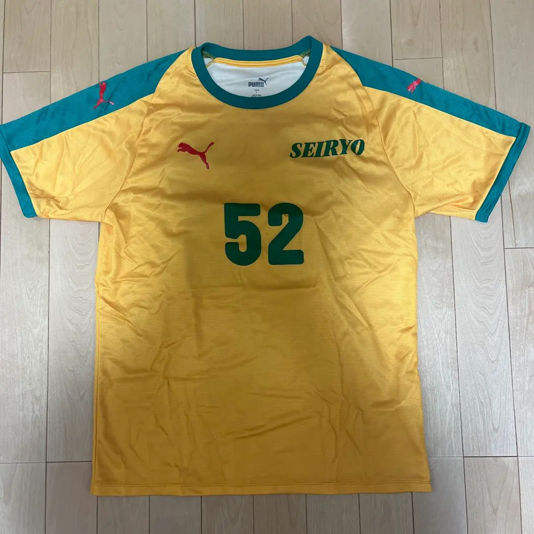 2026年最新】星稜サッカーの人気アイテム - メルカリ