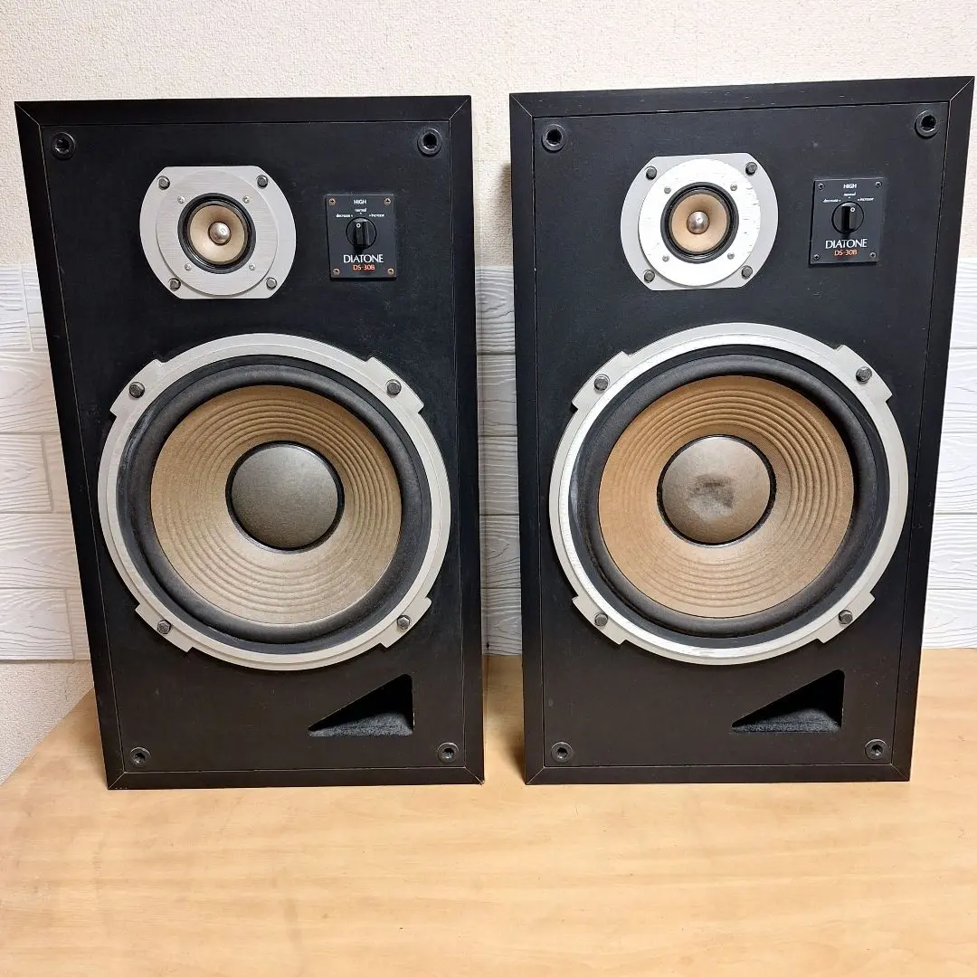 2026年最新】DIATONE DS-301の人気アイテム - メルカリ