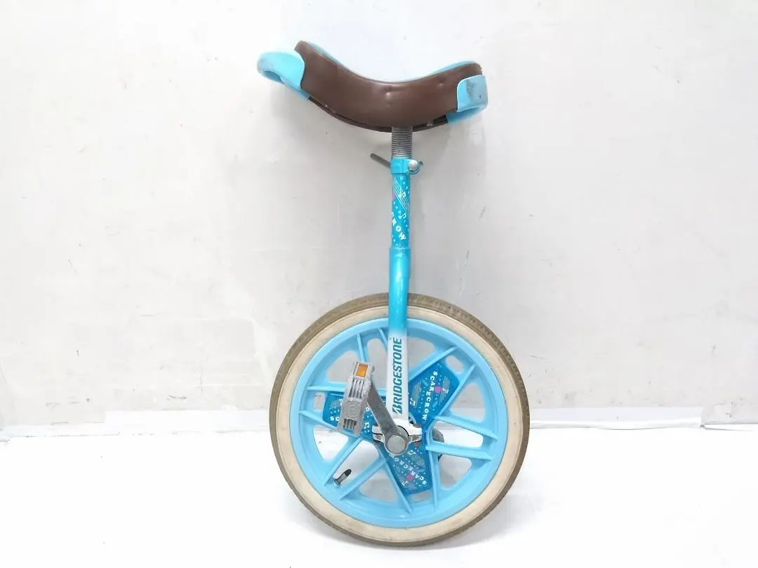 2026年最新】一輪車 ブリヂストン スケアクロウ 16インチ scw16の人気