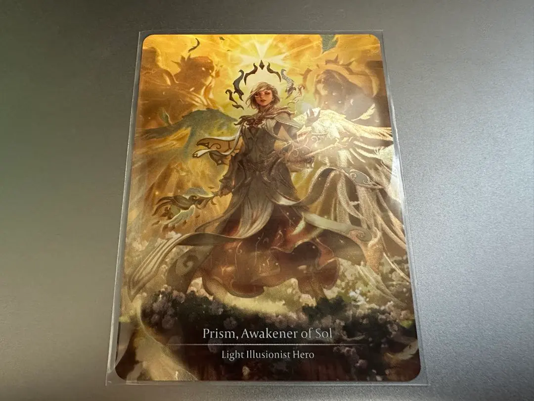 2026年最新】FLESH and blood prismの人気アイテム - メルカリ