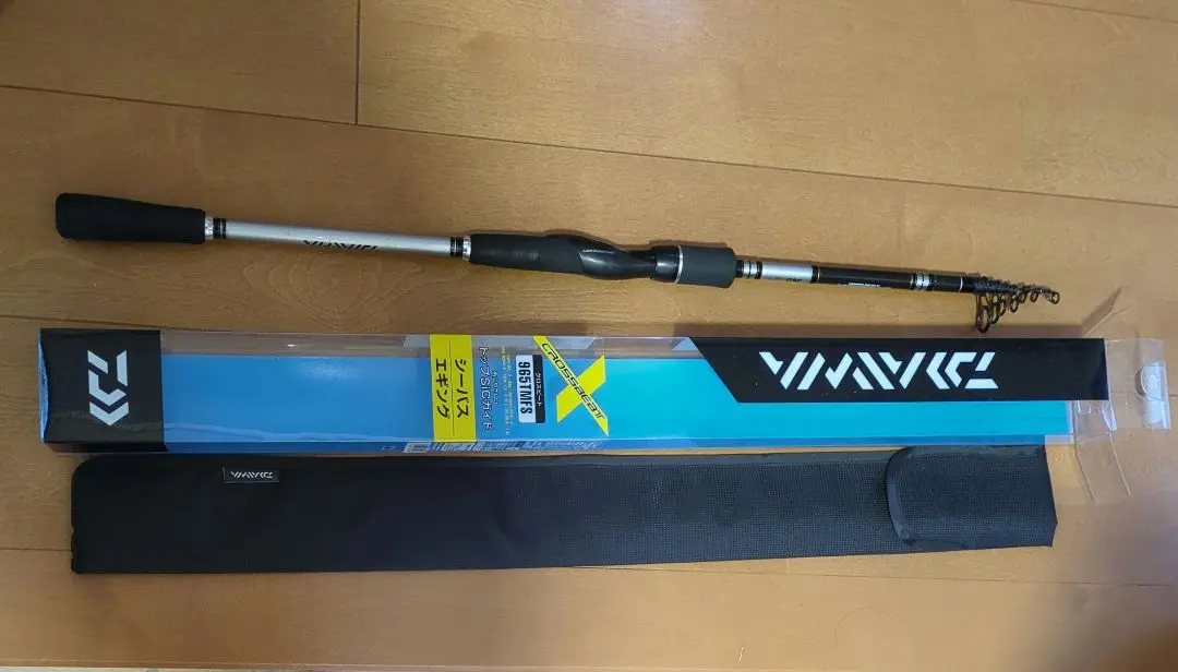 2026年最新】クロスビート 965tmfsの人気アイテム - メルカリ