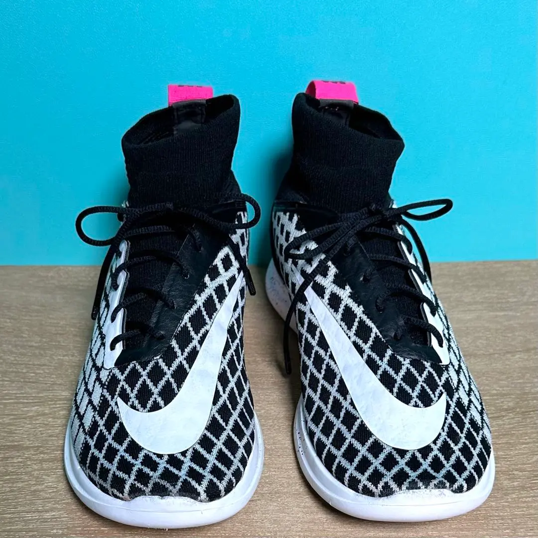 2026年最新】ナイキ ハイパーヴェノム 3の人気アイテム - メルカリ