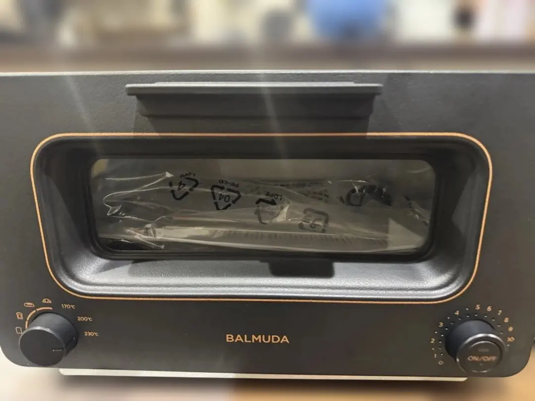 2026年最新】k05a-bkの人気アイテム - メルカリ