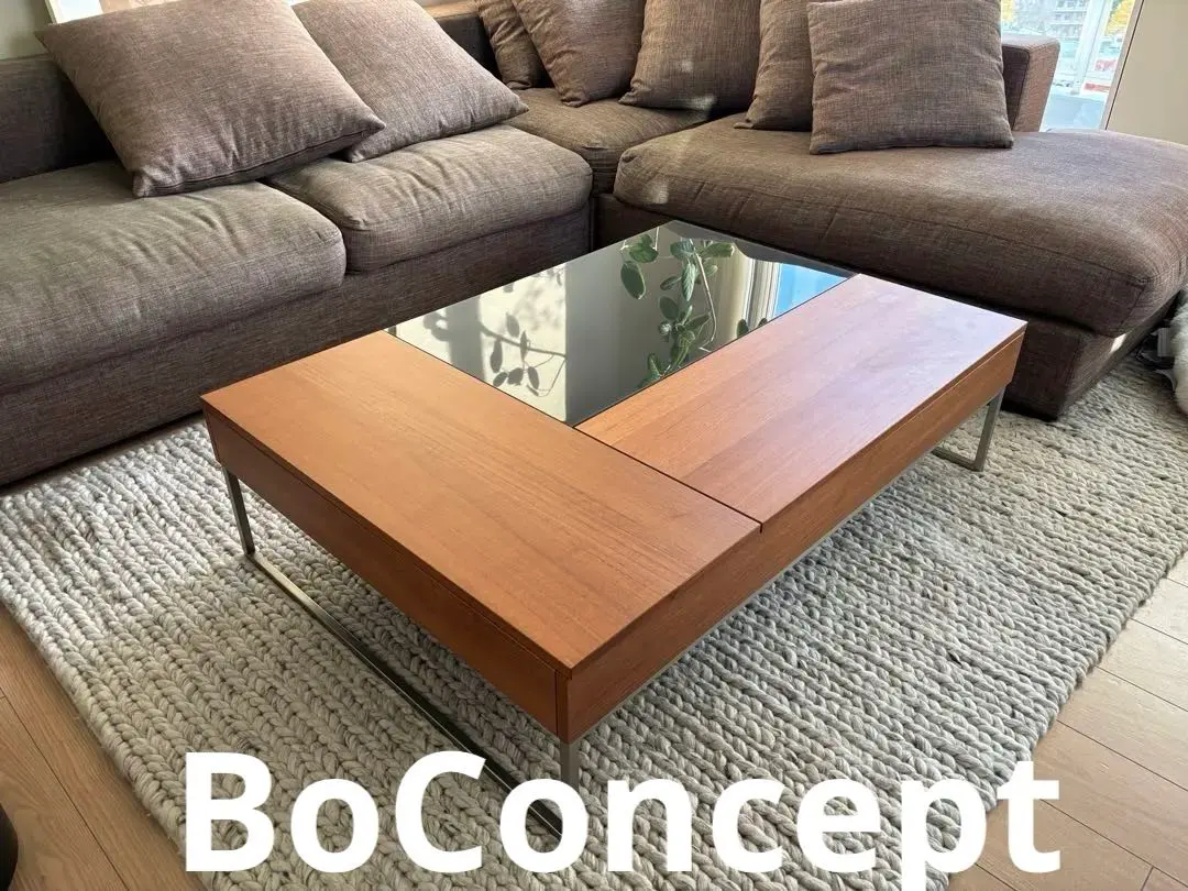 2026年最新】bo concept chivaの人気アイテム - メルカリ